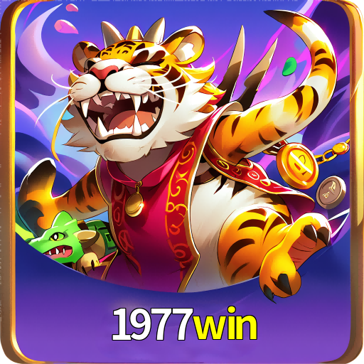 1977win